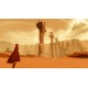 Journey PC Steam CD Key