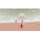 Journey PC Steam CD Key