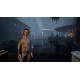 The Forgotten City Digital Collector's Edition PC Steam CD Key