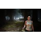 The Forgotten City Digital Collector's Edition PC Steam CD Key