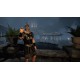 The Forgotten City Digital Collector's Edition PC Steam CD Key