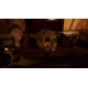 The Forgotten City Digital Collector's Edition PC Steam CD Key