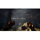 The Forgotten City Digital Collector's Edition PC Steam CD Key