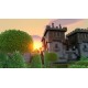 Portal Knights EU Nintendo Switch CD Key