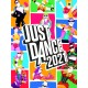 Just Dance 2021 EU Nintendo Switch CD Key