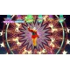 Just Dance 2021 EU Nintendo Switch CD Key