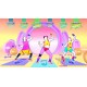 Just Dance 2021 EU Nintendo Switch CD Key