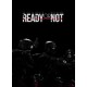 Ready Or Not EU PC Steam Altergift