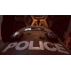 Ready Or Not EU PC Steam Altergift