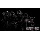 Ready Or Not EU PC Steam Altergift