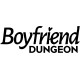 Boyfriend Dungeon Steam CD Key
