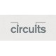 Circuits PC Steam CD Key