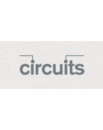 Circuits PC Steam CD Key