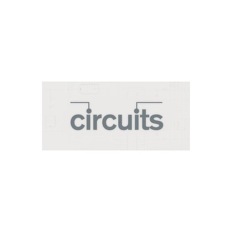 Circuits PC Steam CD Key