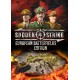 Sudden Strike 4 - European Battlefields Edition US XBOX One CD Key