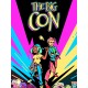 The Big Con RU Steam CD Key