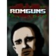 Romguns Steam CD Key