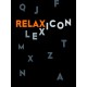 Relaxicon Steam CD Key