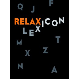 Relaxicon Steam CD Key