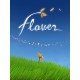 Flower PC Steam CD Key