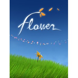 Flower PC Steam CD Key