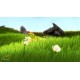 Flower PC Steam CD Key