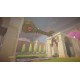 Maquette PC Steam CD Key