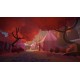 Maquette PC Steam CD Key