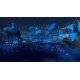 Maquette PC Steam CD Key