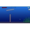 Underwater hunting Steam CD Key