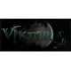 Viktor Steam CD Key
