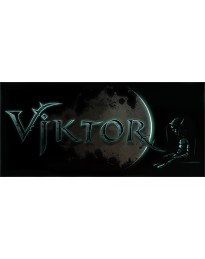 Viktor Steam CD Key