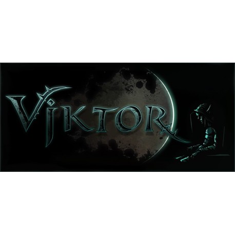 Viktor Steam CD Key