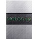 MOLOGA Steam CD Key