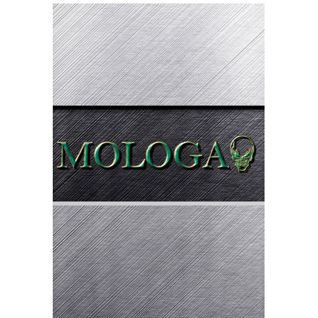 MOLOGA Steam CD Key