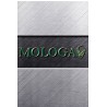 MOLOGA Steam CD Key