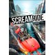 ScreamRide US XBOX One CD Key