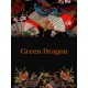 Green Dragon/グリーンドラゴン Steam CD Key