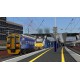 Train Simulator - Fife Circle Line: Edinburgh - Dunfermline Route Add-On DLC Steam CD Key