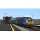 Train Simulator - Fife Circle Line: Edinburgh - Dunfermline Route Add-On DLC Steam CD Key