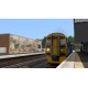 Train Simulator - Fife Circle Line: Edinburgh - Dunfermline Route Add-On DLC Steam CD Key
