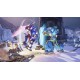 Override: Mech City Brawl - Season Pass Steam CD Key