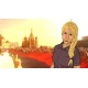 Spakoyno: Back To USSR 2.0 - OST DLC Steam CD Key