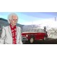 Spakoyno: Back To USSR 2.0 - OST DLC Steam CD Key