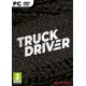 Truck Driver US XBOX One CD Key