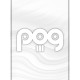 POG 3 Steam CD Key