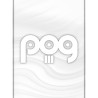 POG 3 Steam CD Key