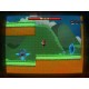 Red Adventure Steam CD Key