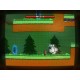 Red Adventure Steam CD Key