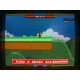 Red Adventure Steam CD Key